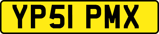 YP51PMX