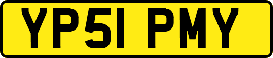 YP51PMY