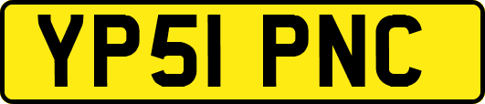 YP51PNC