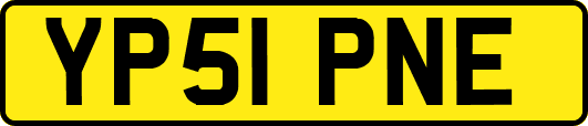 YP51PNE
