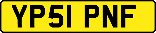 YP51PNF