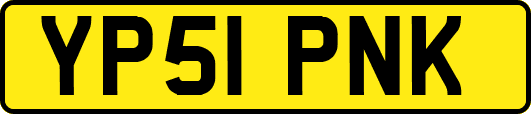 YP51PNK