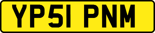 YP51PNM