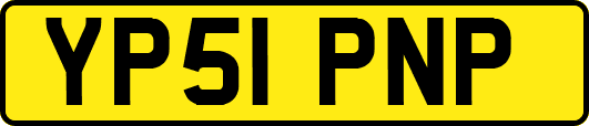 YP51PNP