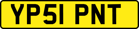 YP51PNT