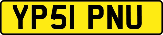 YP51PNU