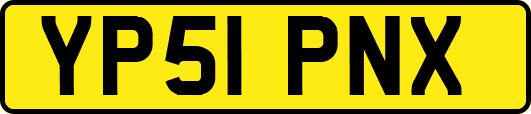 YP51PNX