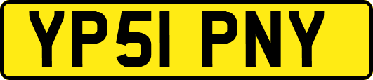 YP51PNY