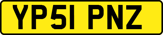 YP51PNZ