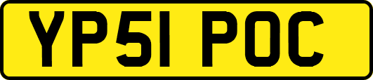 YP51POC