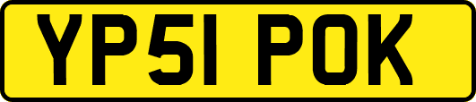 YP51POK