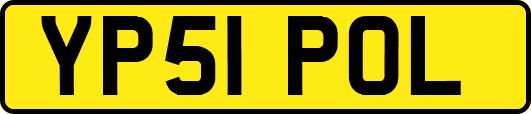 YP51POL