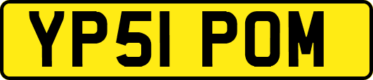 YP51POM