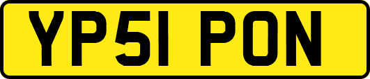 YP51PON