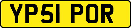 YP51POR