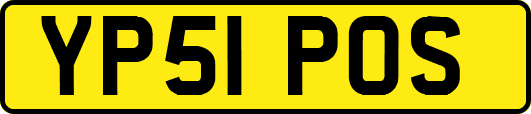 YP51POS