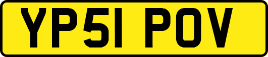 YP51POV