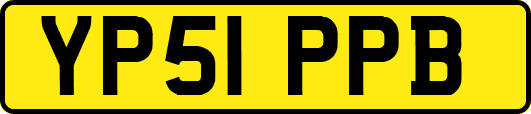 YP51PPB