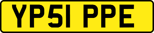 YP51PPE