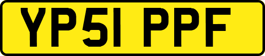 YP51PPF