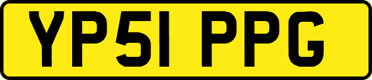 YP51PPG