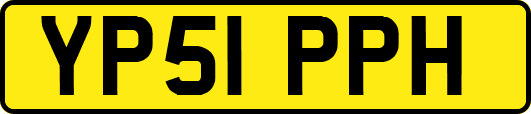 YP51PPH