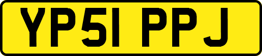 YP51PPJ