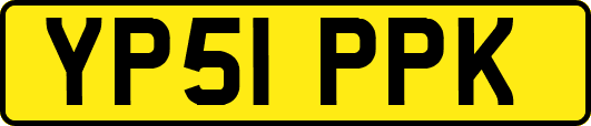 YP51PPK