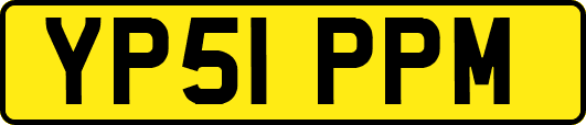 YP51PPM