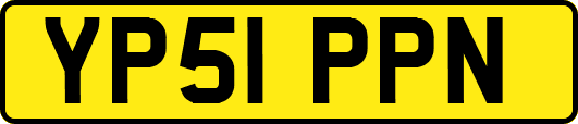YP51PPN