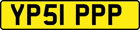 YP51PPP