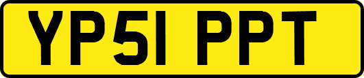 YP51PPT