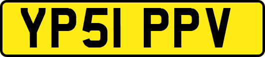 YP51PPV