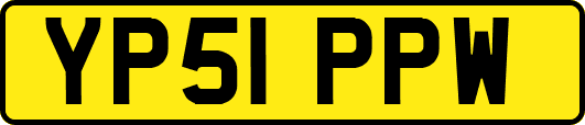 YP51PPW