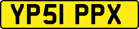 YP51PPX