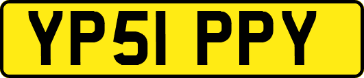 YP51PPY