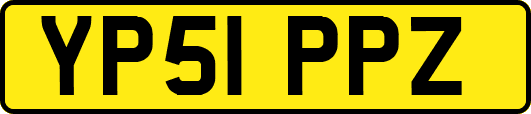 YP51PPZ