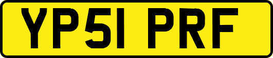 YP51PRF