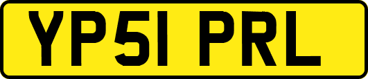 YP51PRL