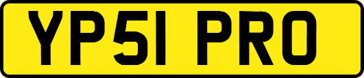 YP51PRO