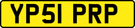 YP51PRP