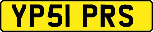 YP51PRS