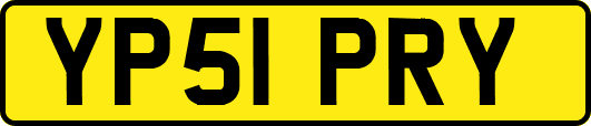 YP51PRY