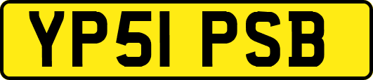 YP51PSB