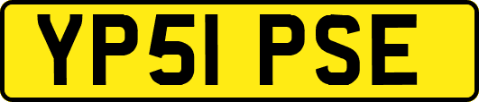 YP51PSE