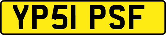 YP51PSF