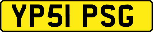 YP51PSG