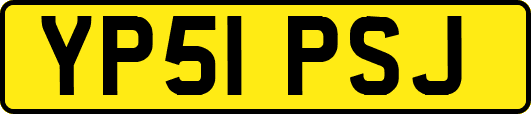 YP51PSJ