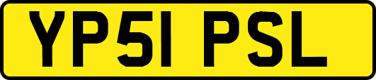 YP51PSL