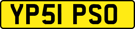 YP51PSO